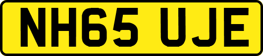 NH65UJE