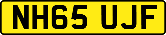 NH65UJF