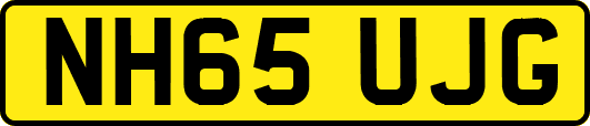 NH65UJG
