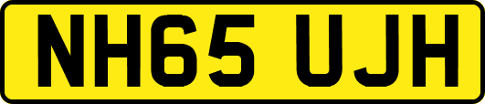 NH65UJH