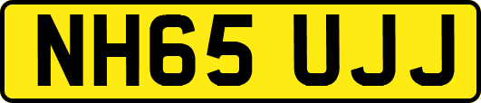 NH65UJJ