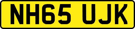 NH65UJK