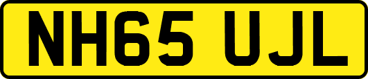 NH65UJL
