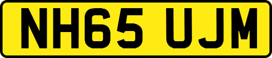 NH65UJM
