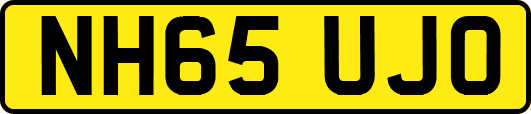 NH65UJO