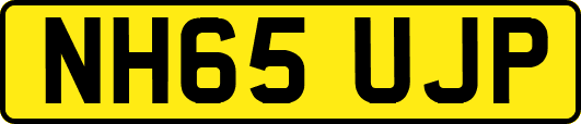 NH65UJP