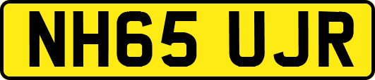 NH65UJR