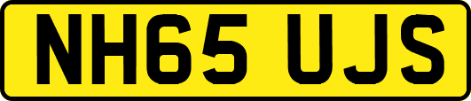 NH65UJS