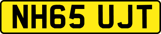 NH65UJT