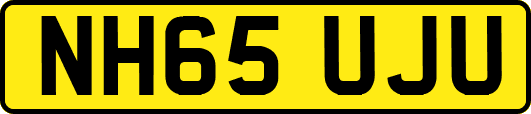 NH65UJU
