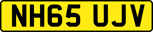 NH65UJV