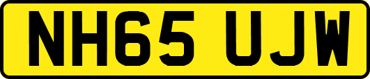 NH65UJW