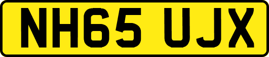 NH65UJX