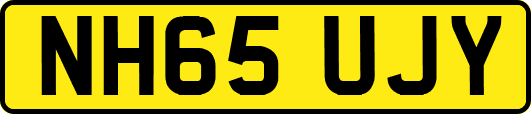NH65UJY