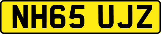 NH65UJZ