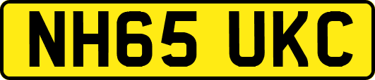 NH65UKC