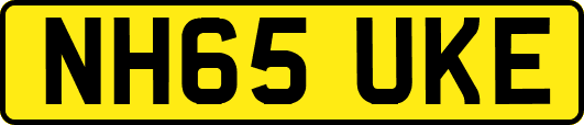 NH65UKE