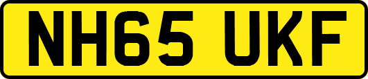 NH65UKF
