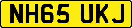 NH65UKJ