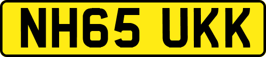 NH65UKK