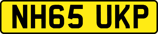 NH65UKP