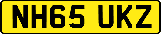 NH65UKZ