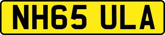 NH65ULA