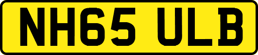NH65ULB