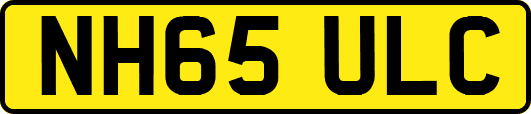 NH65ULC