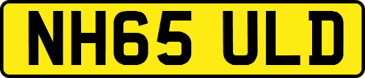 NH65ULD