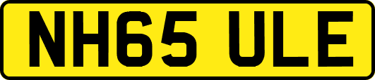 NH65ULE