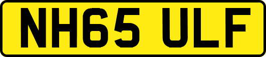 NH65ULF