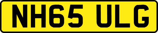 NH65ULG