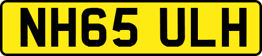 NH65ULH