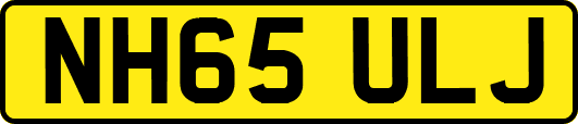 NH65ULJ
