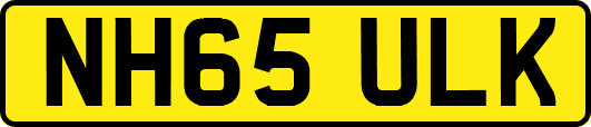 NH65ULK
