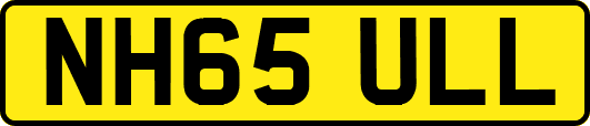 NH65ULL
