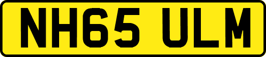 NH65ULM
