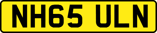 NH65ULN