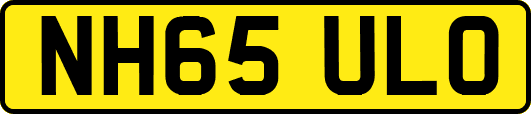 NH65ULO