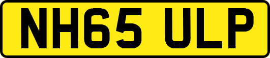 NH65ULP