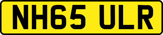 NH65ULR