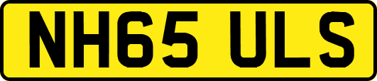 NH65ULS