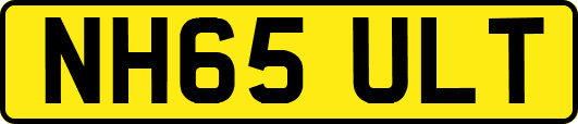 NH65ULT