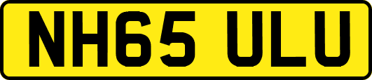 NH65ULU