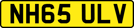 NH65ULV