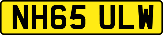 NH65ULW