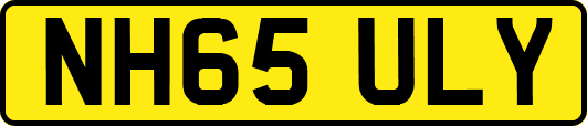 NH65ULY