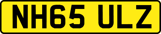 NH65ULZ
