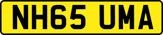 NH65UMA